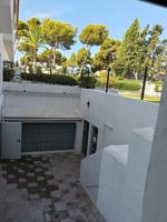 Local En venta en El Puerto de Santa María photo 0