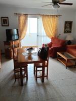 Piso En venta en San Fernando photo 0