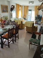 Piso En venta en Arcos de la Frontera photo 0