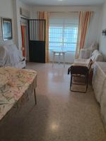 Piso En venta en Chipiona photo 0