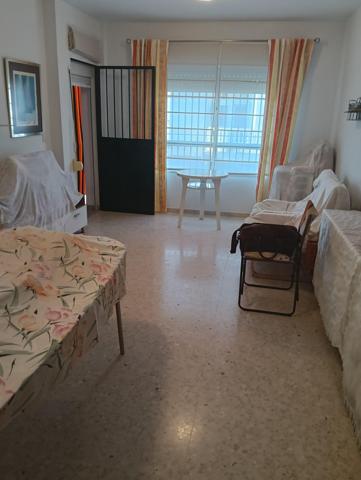 Piso En venta en Chipiona photo 0