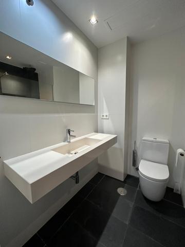 Piso En venta en Rota photo 0