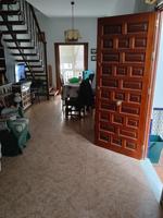 Piso En venta en Arcos de la Frontera photo 0