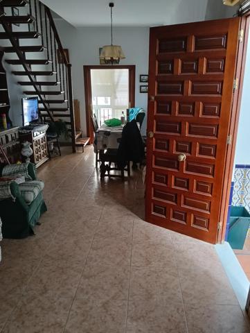 Piso En venta en Arcos de la Frontera photo 0