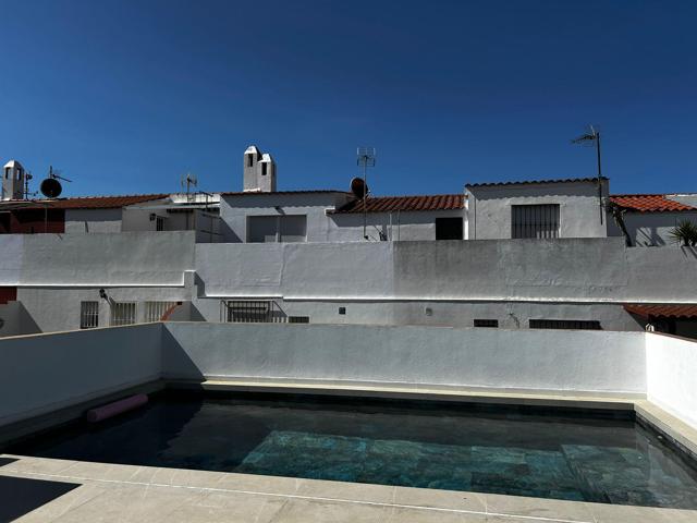 Casa En venta en Chiclana de la Frontera photo 0
