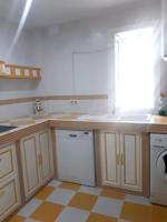 Piso En venta en Cádiz photo 0