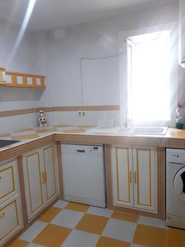 Piso En venta en Cádiz photo 0