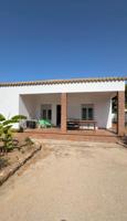Casa En venta en Chiclana de la Frontera photo 0