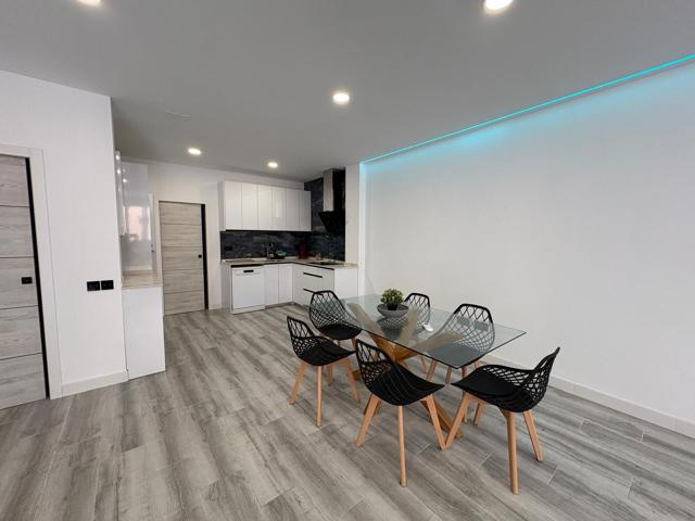 Piso En venta en Cádiz photo 0