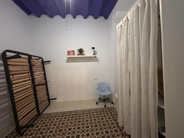 Piso En venta en Cádiz photo 0