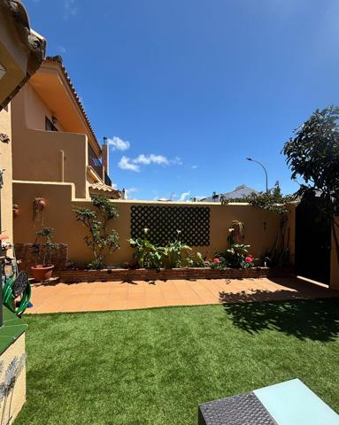 Casa En venta en Chiclana de la Frontera photo 0