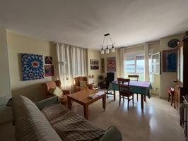 Piso En venta en Cádiz photo 0