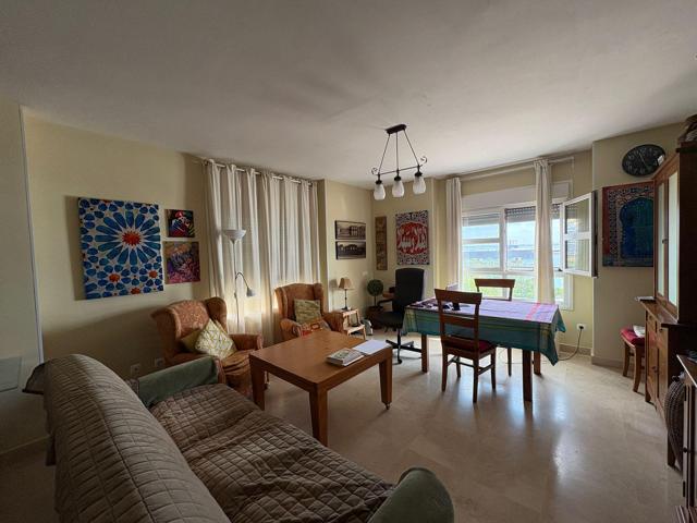 Piso En venta en Cádiz photo 0