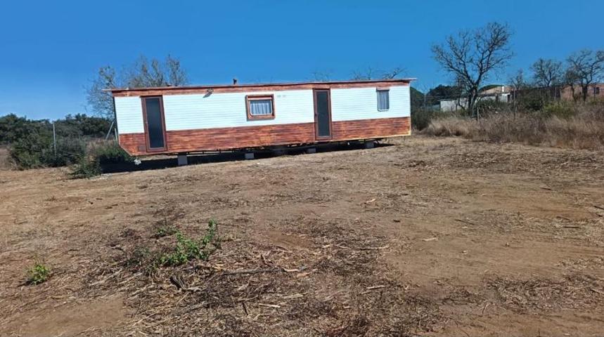 Agrícola En venta en Chiclana de la Frontera photo 0
