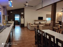 Casa En venta en Chiclana de la Frontera photo 0