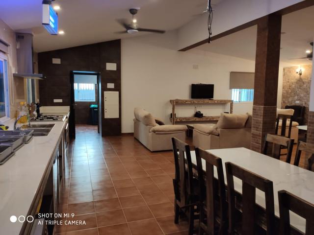 Casa En venta en Chiclana de la Frontera photo 0