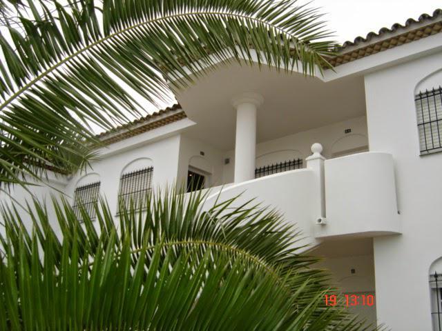 Piso En venta en Chiclana de la Frontera photo 0