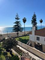 Piso en Alquiler en Rincon De La Victoria Málaga photo 0