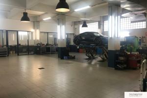 Tu próximo salto empieza aquí. photo 0