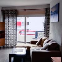 Estudio en Venta en Costa De La Calma Baleares photo 0