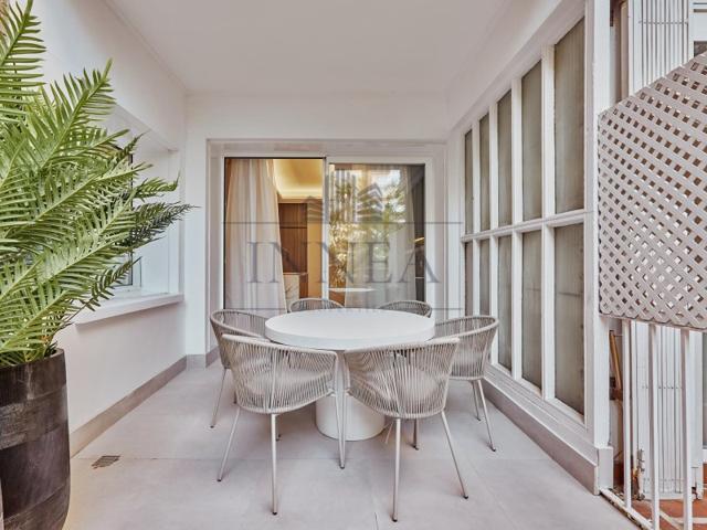 Piso En venta en Madrid photo 0