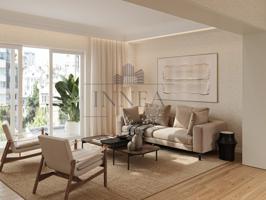 Piso En venta en Madrid photo 0