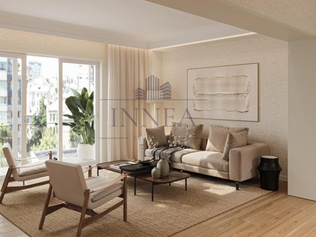 Piso En venta en Madrid photo 0