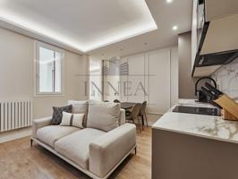 Piso En venta en Madrid photo 0
