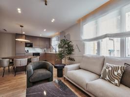 Piso En venta en Madrid photo 0