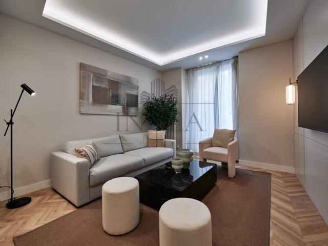 Piso En venta en Madrid photo 0