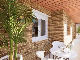 Piso En venta en Madrid photo 0