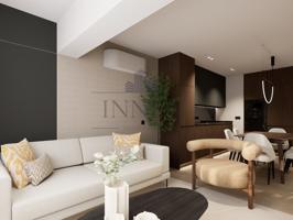 Piso En venta en Madrid photo 0