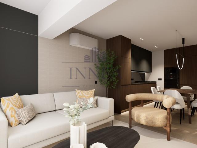 Piso En venta en Madrid photo 0