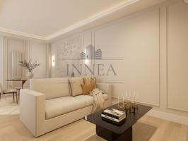 Piso En venta en Madrid photo 0