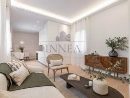 Piso En venta en Madrid photo 0