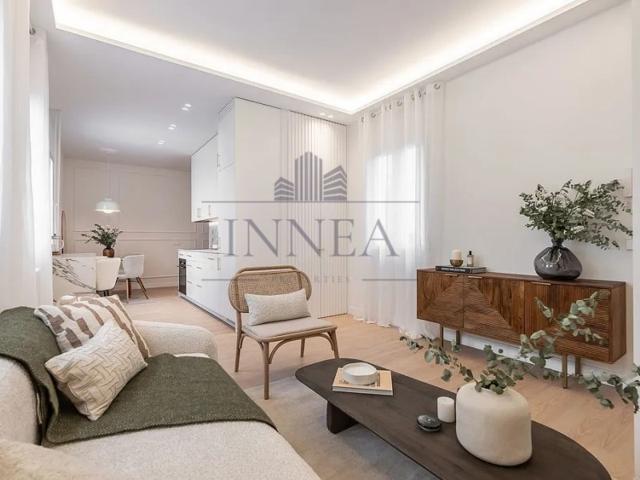 Piso En venta en Madrid photo 0