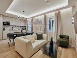 Piso En venta en Madrid photo 0