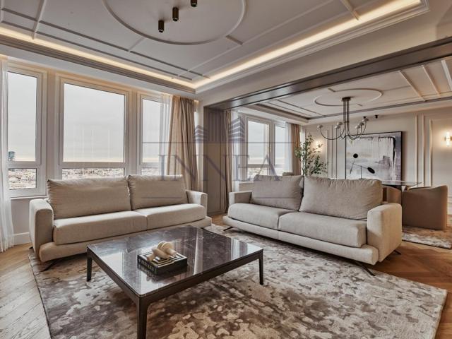 Piso En venta en Madrid photo 0