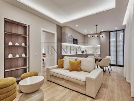 Piso En venta en Madrid photo 0