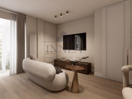 Piso En venta en Madrid photo 0