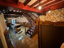 Local En alquiler en Santander photo 0