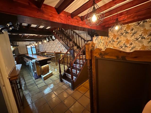 Local En alquiler en Santander photo 0