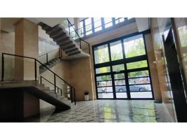 CENTRO DE NEGOCIOS,OFICINAS Y SALÓN DE ACTOS. photo 0