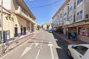 Piso en Venta en Molar, El Madrid photo 0