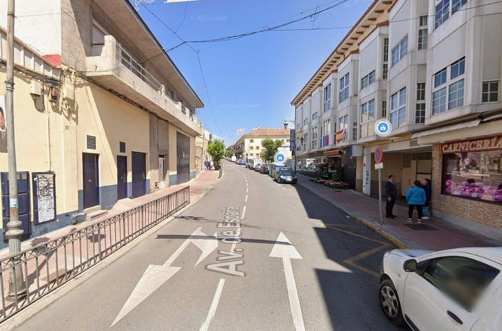 Piso en Venta en Molar, El Madrid photo 0