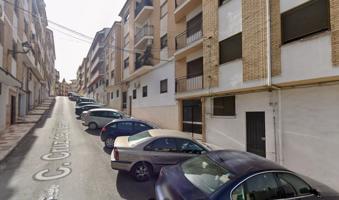 Piso en Venta en Alcala La Real Jaén photo 0