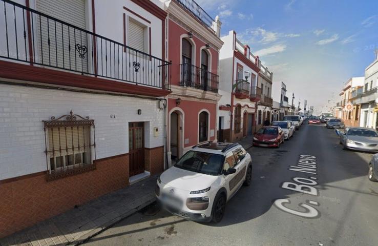 Piso en Venta en Isla Cristina Huelva photo 0