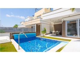 Villa En venta en Orihuela photo 0