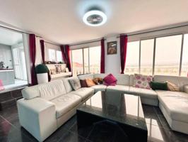 Piso En venta en Rojales photo 0