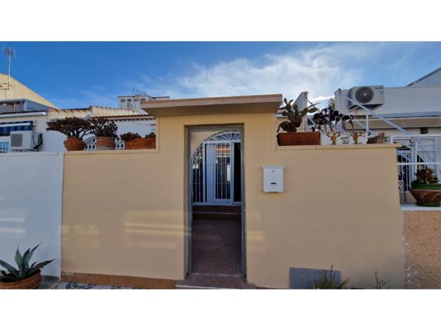 Piso En venta en Torrevieja photo 0